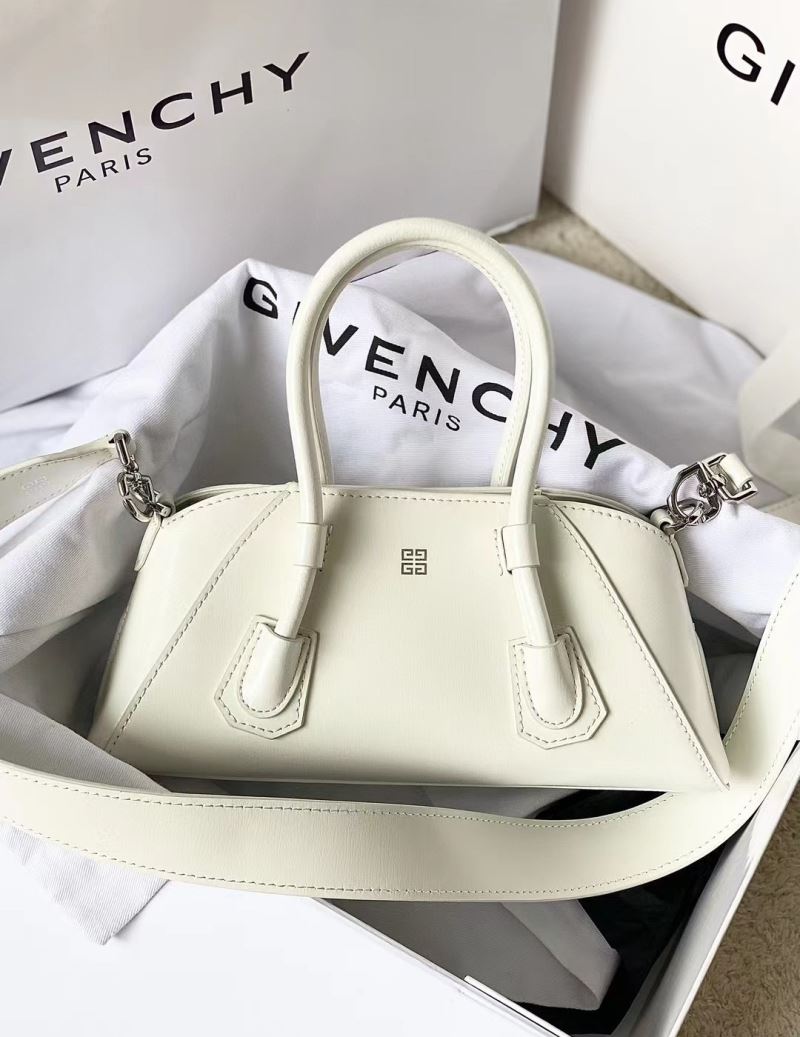 Givenchy Antigona Bags